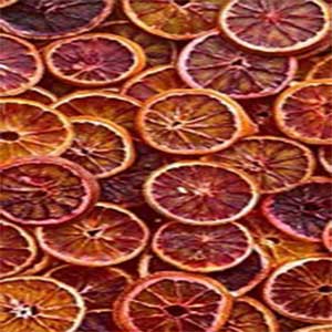 Kan Portakalı Kurusu 100 gr