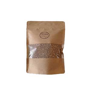 Bilye Kekik Top Kekik Kurusu 100 gr