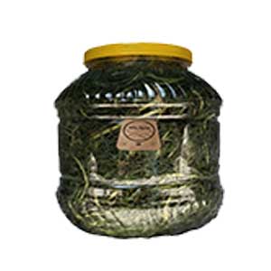 Deniz Fasulyesi Turşusu 1500 ml