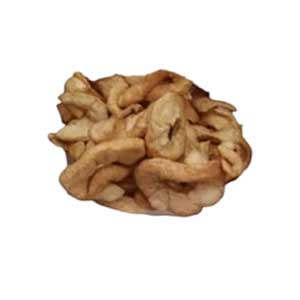 Elma Kurusu Toros Yayla 200 gr