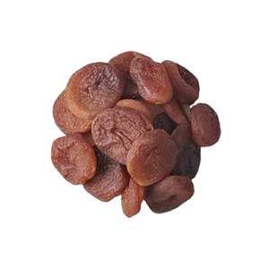 Kayısı Kurusu Gün Kurusu Malatya 400 gr