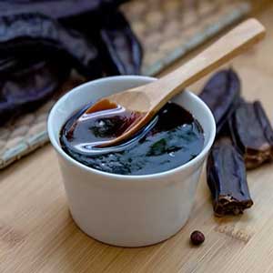 Keçiboynuzu Pekmezi 800 gr