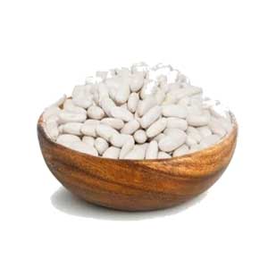 Kuru Fasulye Toros Yayla 1 kg