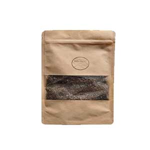 Pul Kekik Kurusu 100 gr