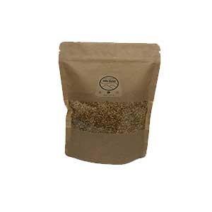 Susam (Küncü) 500 gr