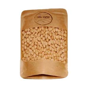 Nohut Toros Yayla 1 kg