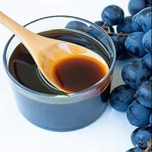 Üzüm Pekmezi 800gr