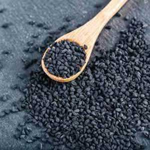 Çörek Otu (Otyam) 500 gr