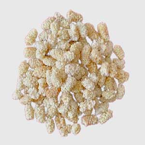 Dut Kurusu Ulukale 200 gr