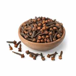 Tane Karanfil 200 gr