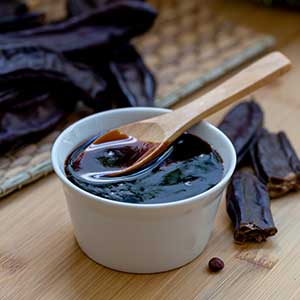 Keçiboynuzu Özü 700 gr