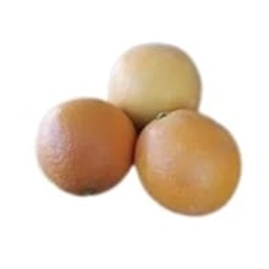 Sıkmalık Portakal 12 kg