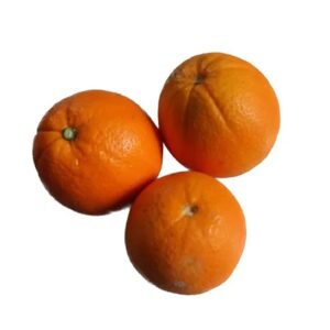 Satsuma Mandalina 6 kg