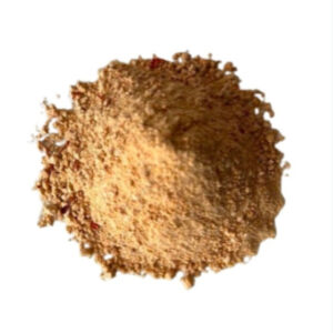 Doğal Köy Toz Tarhana Acısız 500 gr