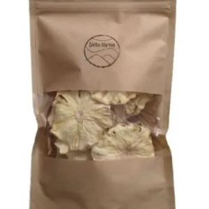 Ananas Kurusu 150 gr