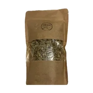 Kuru Bamya Küçük Boy 100 gr