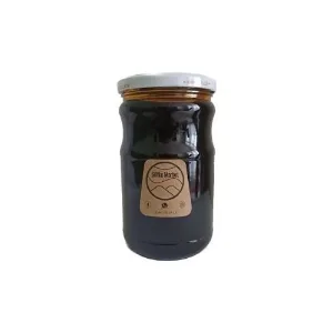 Çam Kozalağı Şurubu 750 gr