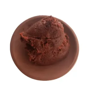 El Yapımı Domates Salçası 1500 gr Pet Kavanoz