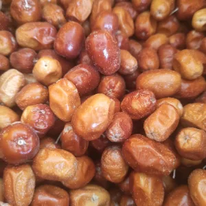 İğde Toros Yayla 500 gr