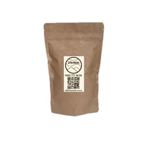 Harnup Kahvesi 250 gr