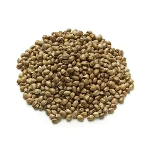 Kendir Tohumu 250 gr