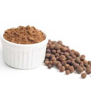 Tane Yenibahar 200 gr