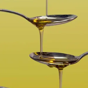 Erken Hasat Natürel Sızma Zeytinyağı 5 lt